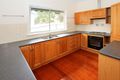 Property photo of 25 Scott Grove Kingsbury VIC 3083