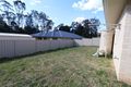 Property photo of 44 De L'Isle Drive Wyong NSW 2259