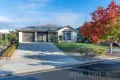 Property photo of 27 Haeusler Drive Nairne SA 5252