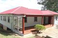 Property photo of 40 Donnison Street West West Gosford NSW 2250