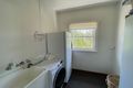 Property photo of 35 Appledore Street Miandetta TAS 7310