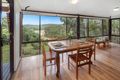 Property photo of 211 Coldwater Creek Road Nana Glen NSW 2450