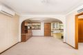 Property photo of 7 Henry Kendall Crescent Mascot NSW 2020