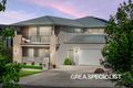 Property photo of 46 Tulliallan Boulevard Cranbourne North VIC 3977