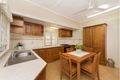 Property photo of 19 Montrebe Street Holland Park West QLD 4121