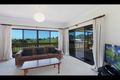 Property photo of 11 Pilot Street Narooma NSW 2546