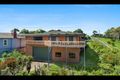 Property photo of 11 Pilot Street Narooma NSW 2546