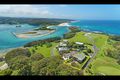 Property photo of 11 Pilot Street Narooma NSW 2546