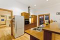 Property photo of 920 Kangaroo Ground-St Andrews Road Smiths Gully VIC 3760