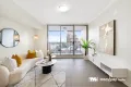 Property photo of 901/36-46 Cowper Street Parramatta NSW 2150