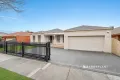 Property photo of 34 Shinners Avenue Berwick VIC 3806