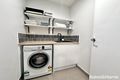Property photo of 5/1421 Botany Road Botany NSW 2019