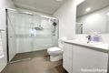 Property photo of 5/1421 Botany Road Botany NSW 2019