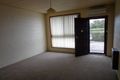 Property photo of 4/8 Milton Street Hamilton VIC 3300