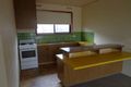 Property photo of 4/8 Milton Street Hamilton VIC 3300