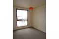 Property photo of 4/8 Milton Street Hamilton VIC 3300