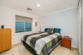 Property photo of 27 Haeusler Drive Nairne SA 5252