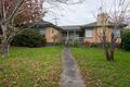 Property photo of 58 Scoresby Road Bayswater VIC 3153