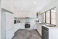 Property photo of 197A Princes Highway Sylvania NSW 2224