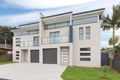 Property photo of 197A Princes Highway Sylvania NSW 2224