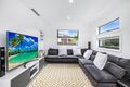 Property photo of 197A Princes Highway Sylvania NSW 2224