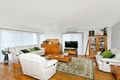 Property photo of 84 Gibbes Street Rockdale NSW 2216