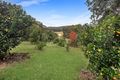 Property photo of 211 Coldwater Creek Road Nana Glen NSW 2450