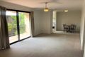 Property photo of 8/50 Coolangatta Road Coolangatta QLD 4225