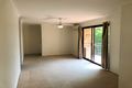 Property photo of 8/50 Coolangatta Road Coolangatta QLD 4225