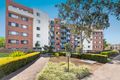Property photo of 39/1 Russell Street Baulkham Hills NSW 2153