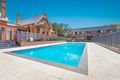 Property photo of 39/1 Russell Street Baulkham Hills NSW 2153