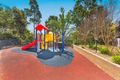 Property photo of 39/1 Russell Street Baulkham Hills NSW 2153