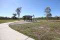 Property photo of 6 Diamantina Drive Branyan QLD 4670