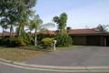 Property photo of 5 Olive Court Parafield Gardens SA 5107