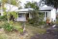 Property photo of 13 John Street Basin View NSW 2540