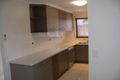 Property photo of 5/15A Avoca Street Bundaberg West QLD 4670