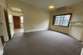 Property photo of 83 Water Street Auburn NSW 2144