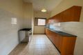 Property photo of 83 Water Street Auburn NSW 2144