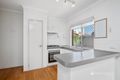 Property photo of 8/12 Wyong Road Bentley WA 6102