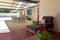 Property photo of 21 Marav Court Success WA 6164