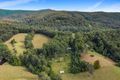 Property photo of 211 Coldwater Creek Road Nana Glen NSW 2450
