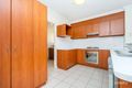 Property photo of 11B Shakespeare Avenue Balcatta WA 6021
