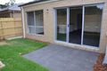 Property photo of 36 Denistoun Crescent Cranbourne VIC 3977