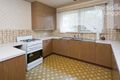 Property photo of 58 Scoresby Road Bayswater VIC 3153