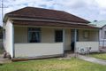Property photo of 48 Moira Street Adamstown NSW 2289