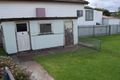 Property photo of 48 Moira Street Adamstown NSW 2289