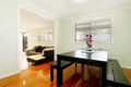 Property photo of 28 Jura Place Seven Hills NSW 2147