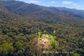 Property photo of 4360 Mansfield-Woods Point Road Kevington VIC 3723