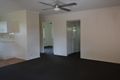 Property photo of 4/372 Tor Street Newtown QLD 4350