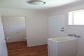 Property photo of 4/372 Tor Street Newtown QLD 4350